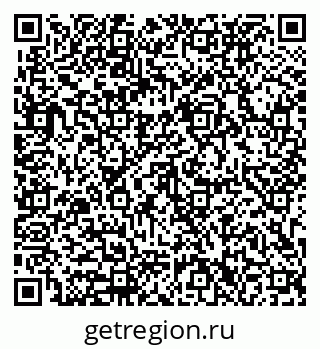 79633332303