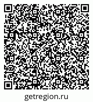 79633332304