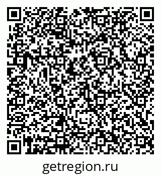 79633332306