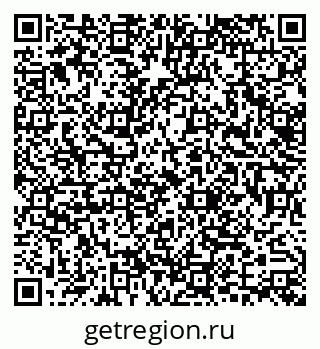 79633332307