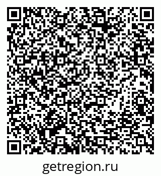 79633332308