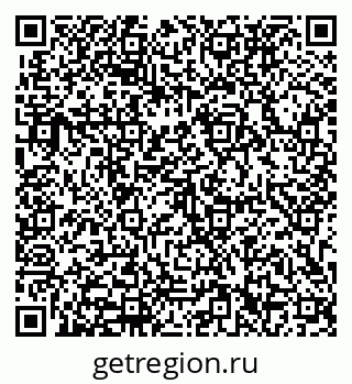 79633332309