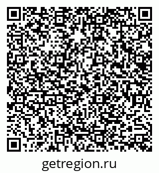 79633332311
