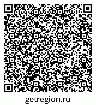 79633332312