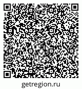79633332313