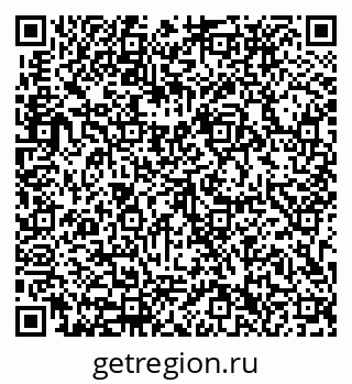 79633332314