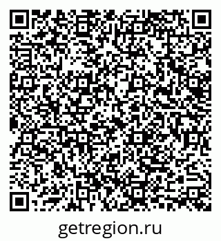 79633332315