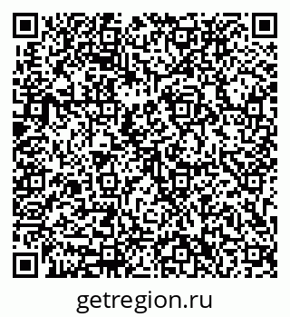 79633332317