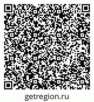 79633332319