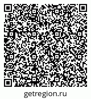79633332320