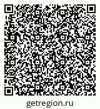 79633332322