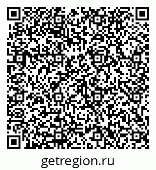 79633332323