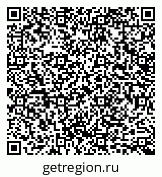 79633332324