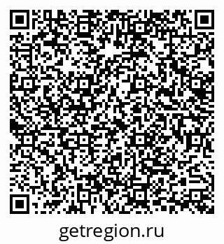 79633332328