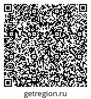 79633332330