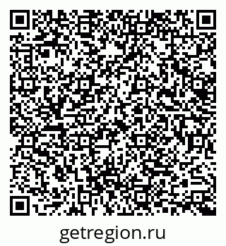 79633332331