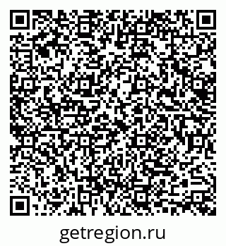 79633332335