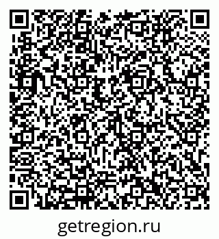 79633332336