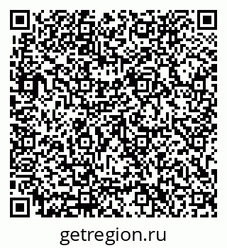 79633332337