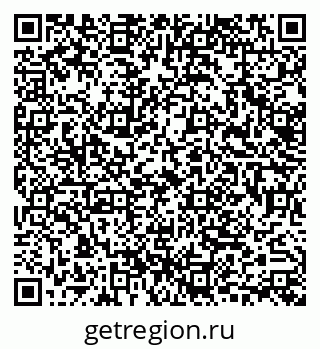 79633332339