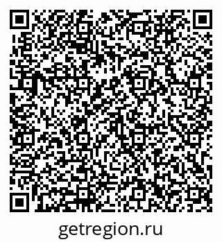 79633332340