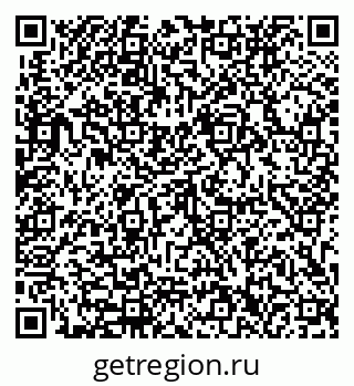 79633332342