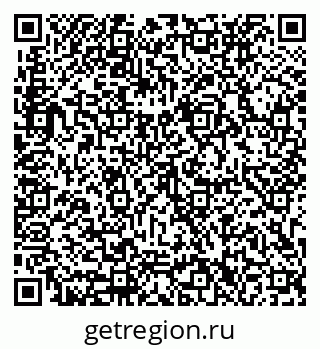 79633332343