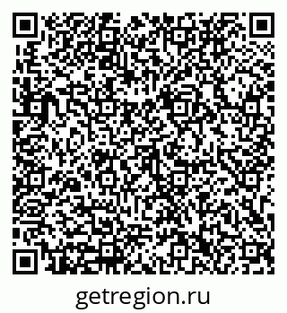 79633332344