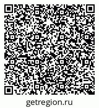 79633332345
