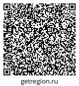 79633332346