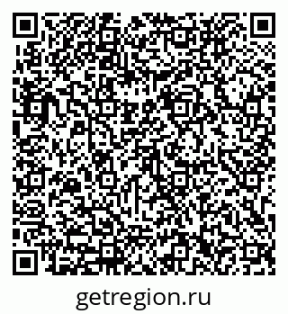 79633332350