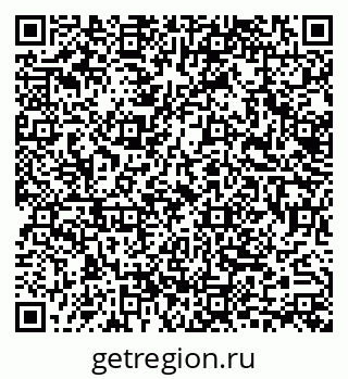 79633332351