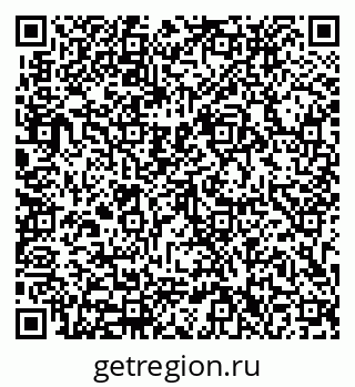 79633332353