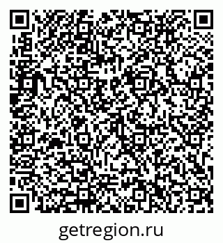 79633332355