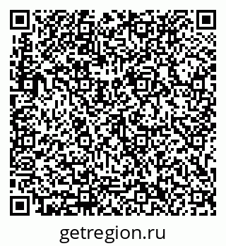 79633332356