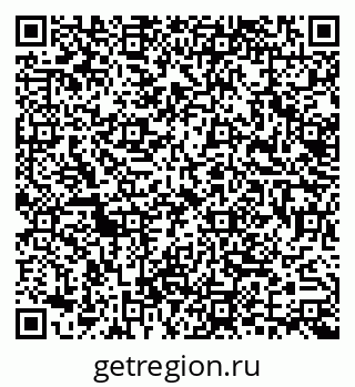 79633332357