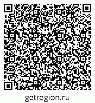 79633332358