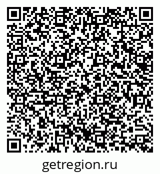 79633332360