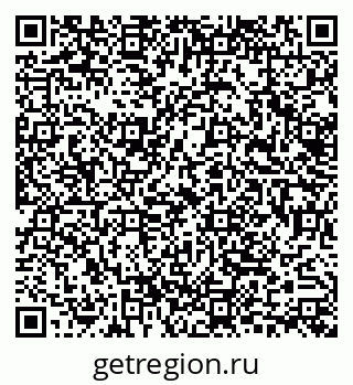 79633332361