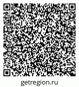 79633332362