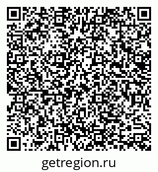 79633332363
