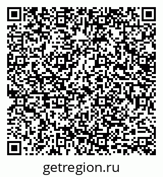 79633332364
