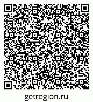 79633332365
