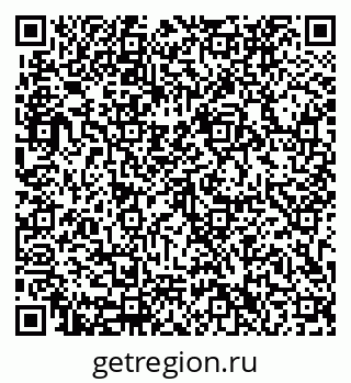 79633332367