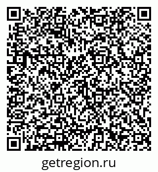 79633332368