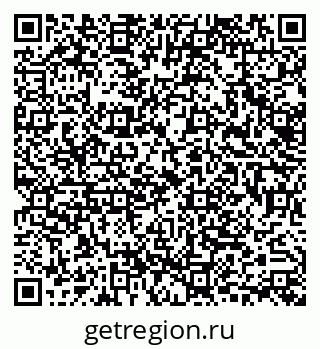79633332369