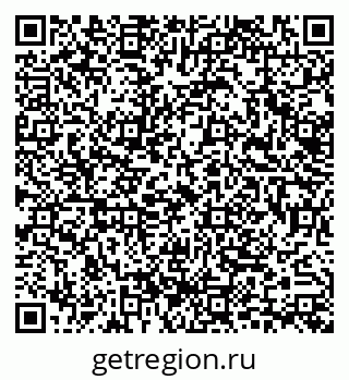 79633332370