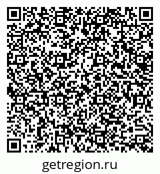 79633332371