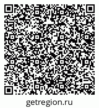 79633332373
