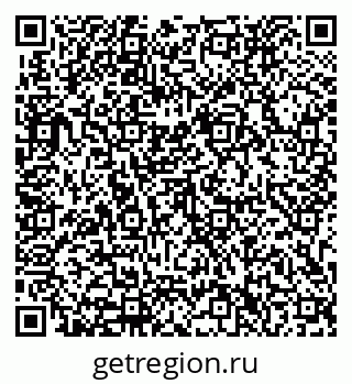 79633332375